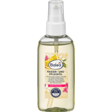 Rasier - und Pflegeöl, 75 ml Haarentfernung & Rasur by Balea – Available at VivaVoss