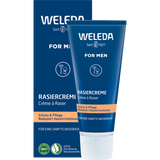 Rasiercreme, 75 ml - VivaVoss