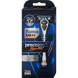 Rasierer precision5 Flex - Pro, 1 St - VivaVoss