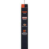 Rasierer, Revolution 5.1 Vorteilspack Balea MEN
