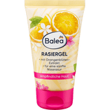 Rasiergel, 150 ml Haarentfernung & Rasur by Balea – Available at VivaVoss