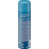 Rasiergel Fresh Balea MEN