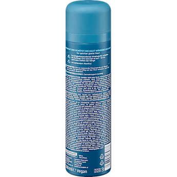 Rasiergel Fresh Balea MEN