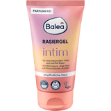 Rasiergel intim, 150 ml Balea, Pflege & Parfum,Haarentfernung & Rasur,Enthaarungscreme & Waxing by Balea – Available at VivaVoss