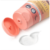 Rasiergel intim, 150 ml Balea, Pflege & Parfum,Haarentfernung & Rasur,Enthaarungscreme & Waxing by Balea – Available at VivaVoss
