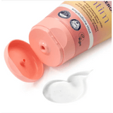 Rasiergel intim, 150 ml Balea, Pflege & Parfum,Haarentfernung & Rasur,Enthaarungscreme & Waxing by Balea – Available at VivaVoss
