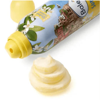 Rasiergel Summer Joy, 200 ml Haarentfernung & Rasur by Balea – Available at VivaVoss