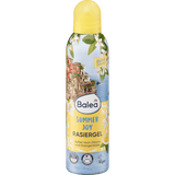 Rasiergel Summer Joy, 200 ml Haarentfernung & Rasur by Balea – Available at VivaVoss