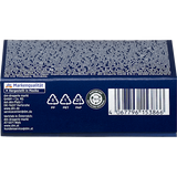 Rasierklingen, precision Body  Balea MEN