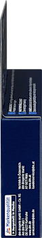 Rasierklingen, precision5 Flex-Pro Balea MEN