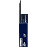 Rasierklingen, precision5 Flex-Pro Balea MEN