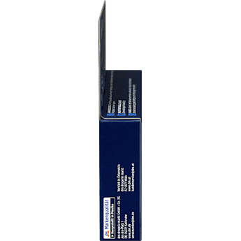 Rasierklingen, precision5 Flex-Pro Balea MEN