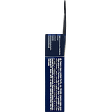 Rasierklingen, precision5 Flex-Pro Balea MEN