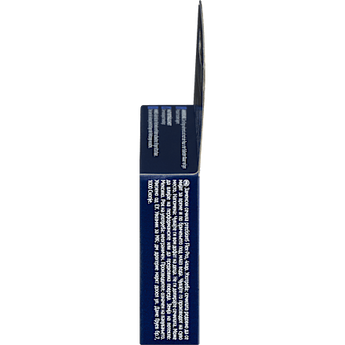 Rasierklingen, precision5 Flex-Pro Balea MEN