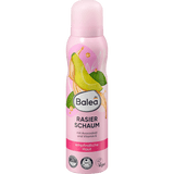 Rasierschaum Avocadoöl & Vitamin E, 150 ml Haarentfernung & Rasur by Balea – Available at VivaVoss