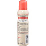 Rasierschaum Creamy Berry, 150 ml - VivaVoss