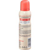 Rasierschaum Creamy Berry, 150 ml - VivaVoss