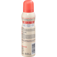 Shaving Foam Creamy Berry, 150 ml