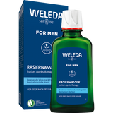 Rasierwasser, 100 ml - VivaVoss