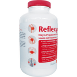 Reflexym Tabletten vegan 600 St, 420 g - VivaVoss