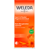 Regenerationsbad Sport & Muskel, Arnika, 200 ml - VivaVoss