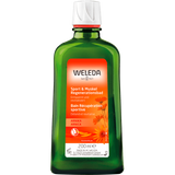 Regenerationsbad Sport & Muskel, Arnika, 200 ml - VivaVoss