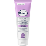 Reinigungscreme Beauty Expert Cleansing Sorbet Cream, 125 ml Gesichtsreinigung by Balea – Available at VivaVoss
