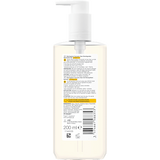 Reinigungsgel 3in1 Curcuma Clear Neutrogena
