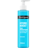 Reinigungsgel Hydro Boost Aqua Neutrogena