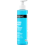 Reinigungsgel Hydro Boost Aqua Neutrogena