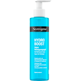 Reinigungsgel Hydro Boost Aqua Neutrogena
