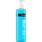 Reinigungsgel Hydro Boost Aqua Neutrogena