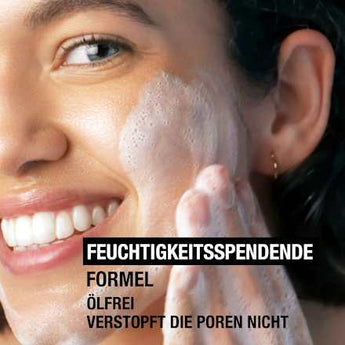 Reinigungsgel Hydro Boost Aqua Neutrogena