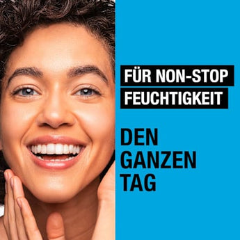 Reinigungsgel Hydro Boost Aqua Neutrogena