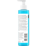 Reinigungsgel Hydro Boost Aqua Neutrogena