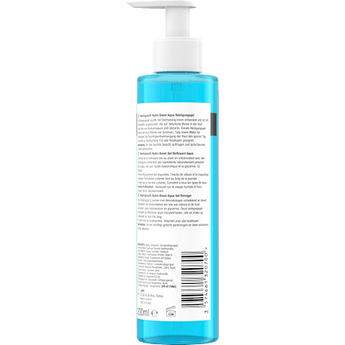 Reinigungsgel Hydro Boost Aqua Neutrogena
