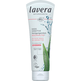 Reinigungsmilch Basis Sensitiv lavera NATURKOSMETIK