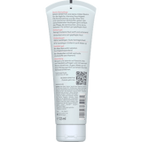Reinigungsmilch Basis Sensitiv lavera NATURKOSMETIK