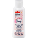 Reinigungsmilch Sanft, 200 ml Gesicht by Balea – Available at VivaVoss