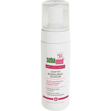 Reinigungsschaum Anti Rötungen, 150 ml - VivaVoss