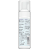 Reinigungsschaum Basis Sensitiv lavera NATURKOSMETIK