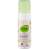 Reinigungsschaum Beauty&Fruity, 150 ml Balea, alverde NATURKOSMETIK, Reinigungsschaum, by alverde NATURKOSMETIK – Available at VivaVoss