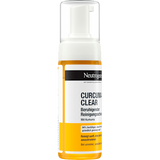 Reinigungsschaum Curcuma Clear Neutrogena