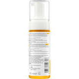 Reinigungsschaum Curcuma Clear Neutrogena