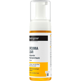 Reinigungsschaum Curcuma Clear Neutrogena