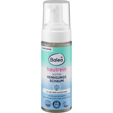 Reinigungsschaum hautrein, 150 ml Gesicht by Balea – Available at VivaVoss