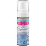 Reinigungsschaum hautrein, 150 ml Gesicht by Balea – Available at VivaVoss