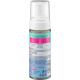 Reinigungsschaum hautrein, 150 ml Gesicht by Balea – Available at VivaVoss
