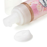 Reinigungsschaum Mild, 150 ml Gesichtsreinigung by Balea – Available at VivaVoss