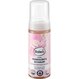 Reinigungsschaum Mild, 150 ml Gesichtsreinigung by Balea – Available at VivaVoss